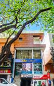 Туры в отель Fabhotel Vista Suites Туры в отель Fabhotel Vista Suites