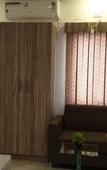 Туры в отель Fabhotel Vista Suites Туры в отель Fabhotel Vista Suites