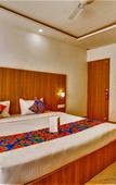 Туры в отель Fabhotel Vista Suites Туры в отель Fabhotel Vista Suites
