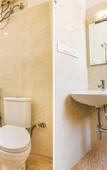 Туры в отель Fabhotel Vista Suites Туры в отель Fabhotel Vista Suites