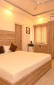 Туры в отель Fabhotel Vista Suites Туры в отель Fabhotel Vista Suites