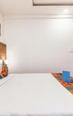 Туры в отель Fabhotel Vista Suites Туры в отель Fabhotel Vista Suites