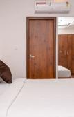 Туры в отель Fabhotel Vista Suites Туры в отель Fabhotel Vista Suites