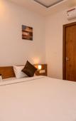 Туры в отель Fabhotel Vista Suites Туры в отель Fabhotel Vista Suites