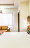 Туры в отель Fabhotel Vista Suites Туры в отель Fabhotel Vista Suites