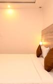 Туры в отель Fabhotel Vista Suites Туры в отель Fabhotel Vista Suites
