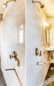 Туры в отель Fabhotel Vista Suites Туры в отель Fabhotel Vista Suites