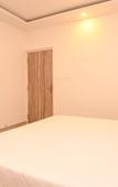 Туры в отель Fabhotel Vista Suites Туры в отель Fabhotel Vista Suites