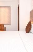 Туры в отель Fabhotel Vista Suites Туры в отель Fabhotel Vista Suites