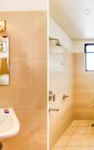 Туры в отель Fabhotel Vista Suites Туры в отель Fabhotel Vista Suites
