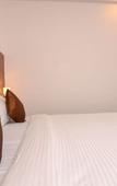 Туры в отель Fabhotel Vista Suites Туры в отель Fabhotel Vista Suites