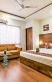 Туры в отель Fabhotel Vista Suites Туры в отель Fabhotel Vista Suites