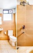 Туры в отель Fabhotel Vista Suites Туры в отель Fabhotel Vista Suites