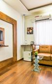 Туры в отель Fabhotel Vista Suites Туры в отель Fabhotel Vista Suites