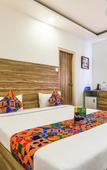 Туры в отель Fabhotel Vista Suites Туры в отель Fabhotel Vista Suites