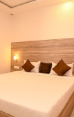 Туры в отель Fabhotel Vista Suites Туры в отель Fabhotel Vista Suites