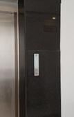 Туры в отель Fabhotel Vista Suites Туры в отель Fabhotel Vista Suites
