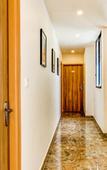 Туры в отель Fabhotel Vista Suites Туры в отель Fabhotel Vista Suites