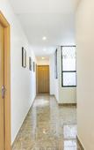 Туры в отель Fabhotel Vista Suites Туры в отель Fabhotel Vista Suites