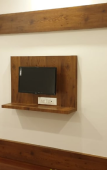 Туры в отель Fabhotel Vista Suites Туры в отель Fabhotel Vista Suites
