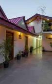 Туры в отель Hotel Kullu Valley Туры в отель Hotel Kullu Valley