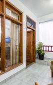 Туры в отель Hotel Kullu Valley Туры в отель Hotel Kullu Valley