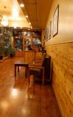 Туры в отель Hotel Kullu Valley Туры в отель Hotel Kullu Valley