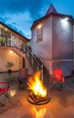 Туры в отель Hotel Kullu Valley Туры в отель Hotel Kullu Valley