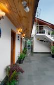 Туры в отель Hotel Kullu Valley Туры в отель Hotel Kullu Valley