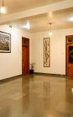 Туры в отель Hotel Kullu Valley Туры в отель Hotel Kullu Valley