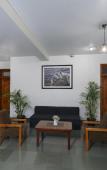 Туры в отель Hotel Kullu Valley Туры в отель Hotel Kullu Valley
