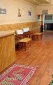 Туры в отель Hotel Kullu Valley Туры в отель Hotel Kullu Valley