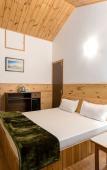 Туры в отель Hotel Kullu Valley Туры в отель Hotel Kullu Valley