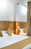 Туры в отель Hotel Kullu Valley Туры в отель Hotel Kullu Valley