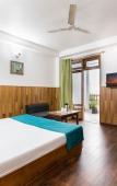 Туры в отель Hotel Kullu Valley Туры в отель Hotel Kullu Valley
