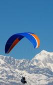 Туры в отель Hotel Kullu Valley Туры в отель Hotel Kullu Valley