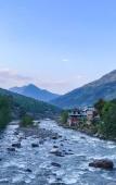 Туры в отель Hotel Kullu Valley Туры в отель Hotel Kullu Valley