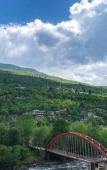 Туры в отель Hotel Kullu Valley Туры в отель Hotel Kullu Valley