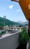 Туры в отель Hotel Kullu Valley Туры в отель Hotel Kullu Valley