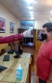 Туры в отель Hotel Kullu Valley Туры в отель Hotel Kullu Valley