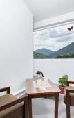 Туры в отель Hotel Kullu Valley Туры в отель Hotel Kullu Valley
