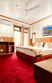 Туры в отель Hotel Kullu Valley Туры в отель Hotel Kullu Valley