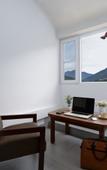 Туры в отель Hotel Kullu Valley Туры в отель Hotel Kullu Valley