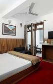 Туры в отель Hotel Kullu Valley Туры в отель Hotel Kullu Valley