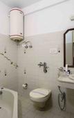 Туры в отель Hotel Kullu Valley Туры в отель Hotel Kullu Valley