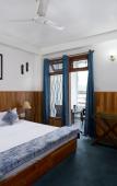 Туры в отель Hotel Kullu Valley Туры в отель Hotel Kullu Valley