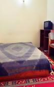 Туры в отель Hotel Kullu Valley Туры в отель Hotel Kullu Valley