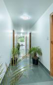 Туры в отель Hotel Kullu Valley Туры в отель Hotel Kullu Valley