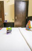 Туры в отель FabHotel Serenity Туры в отель FabHotel Serenity
