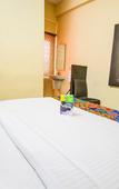 Туры в отель FabHotel Serenity Туры в отель FabHotel Serenity